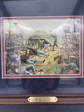 war art historical frames for sale  Leawood