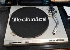technics turntable sl b303 for sale  Troy