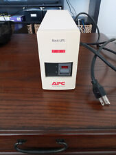 APC Back-UPS 200 Uninterrupted Power Supply BK200 - No Battery - Removed Buzzer for sale  Shipping to South Africa