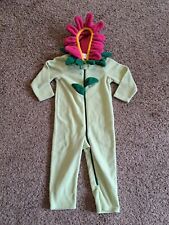 Gymboree flower toddler for sale  Wrightsville