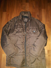 Herren winter jacke gebraucht kaufen  Weisenau,-Laubenhm.