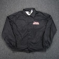 metal mulisha jacket for sale  Fort Worth