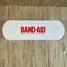Band aid plastic for sale  Seymour