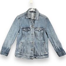 Divided jean jacket for sale  Louisville