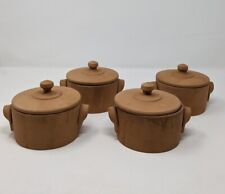 Small clay cooking for sale  Winter Haven