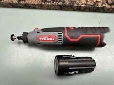 Hyper tough 12v for sale  Baton Rouge