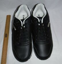 Donnay classic men for sale  UK