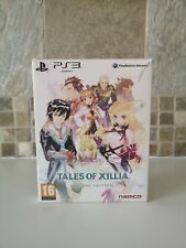 Tales xillia day usato  Milano