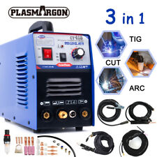 Ct418 welding machine for sale  Shipping to Ireland