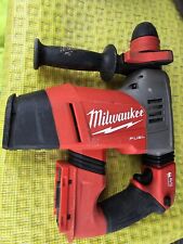 Milwaukee sds drill for sale  Ireland