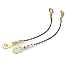 Tailgate strap cable for sale  UK