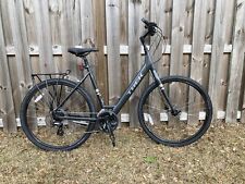 Trek verve bike for sale  Southport