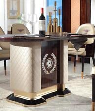 Tables design luxury for sale  Shipping to Ireland