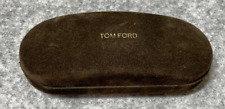 Tom ford hard for sale  Forest Falls