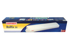 Leifheit 83040 rollfix gebraucht kaufen  Berlin