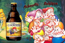 Chouffe d'occasion  Charleville-Mézières