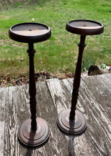 decorative stand candle for sale  Pembroke