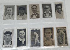 Vintage cricket trade for sale  Shipping to Ireland