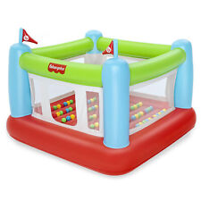 kids playpen for sale  Lincoln