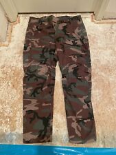 Drifire woodland combat for sale  Tracy