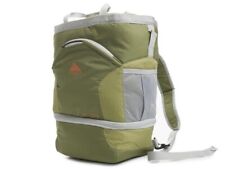 Kelty picnic pack for sale  Tijeras