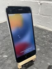Apple iphone faulty for sale  SANDHURST