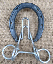 Diamond classic horseshoe for sale  Lancaster