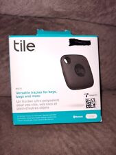 Tile mate 2022 for sale  Indianapolis