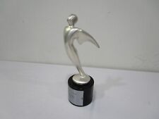 2002 telly award for sale  Munster