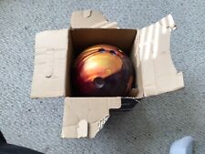 Bowling ball for sale  Chesapeake