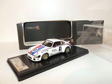 Porsche 934 24h d'occasion  Belz