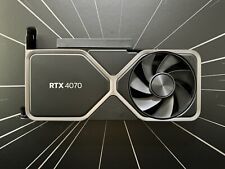 Nvidia geforce rtx for sale  Atlanta