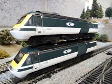 Hornby great western for sale  TADCASTER
