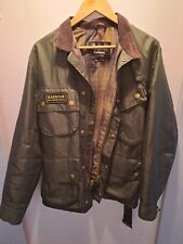 barbour for sale  Ireland