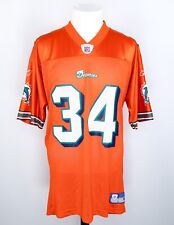 Miami dolphins ricky d'occasion  Nice-