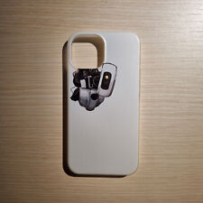 Cover per apple usato  Legnano