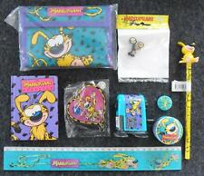 Marsupilami merchandise fan gebraucht kaufen  Deutschland