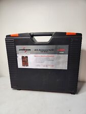 Jameson insulated tools for sale  Douglassville