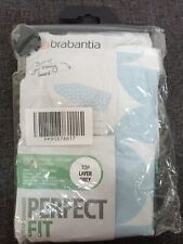 Brabantia ironing board for sale  COVENTRY