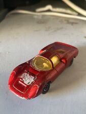 Matchbox superfast model for sale  CEMAES BAY