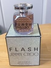 Flash jimmy choo for sale  PENARTH