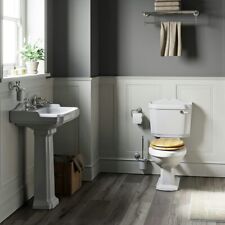 Orchard winchester cloakroom for sale  DONCASTER
