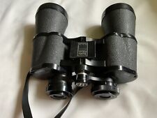 Bushnell binoculars 10x50 for sale  Brookfield