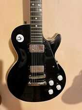 copies les paul for sale  Metairie