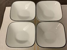 Corelle simple lines for sale  Shipping to Ireland