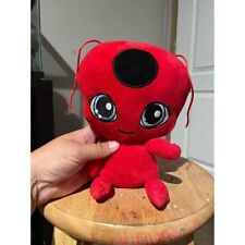 Bandai miraculous tales for sale  Kissimmee