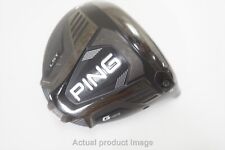 Ping g425 lst for sale  Hartford