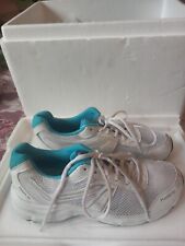 Kalenji running trainers for sale  DUDLEY