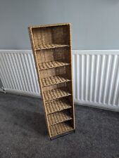 shelving units for sale  COVENTRY