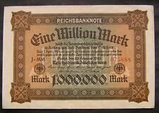 1703 deutschland inflation gebraucht kaufen  Hochfeld,-Uni-/Antonsviertel